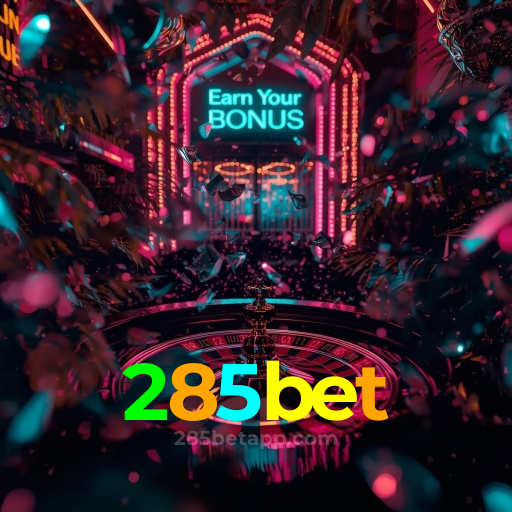 เข้าสู่ระบบ 285BET ปลอดภัย