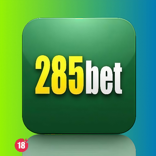 285bet logo